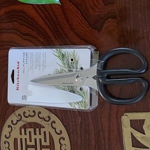 KitchenAid All-Purpose Shears